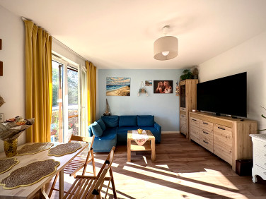 Mieszkanie Kraków sprzedaż