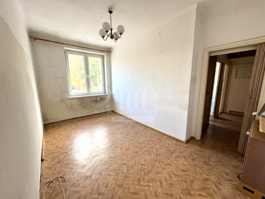 Mieszkanie Słupsk