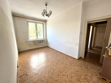 Mieszkanie Słupsk