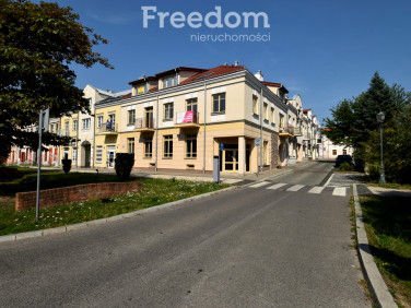 Mieszkanie Radom