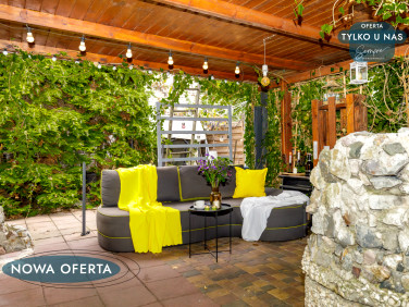 Dom Zduńska Wola sprzedaż