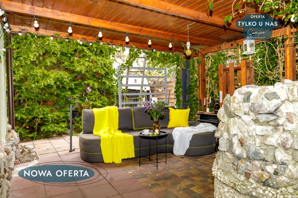 Dom Zduńska Wola sprzedaż