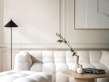 Mieszkanie Kraków sprzedaż