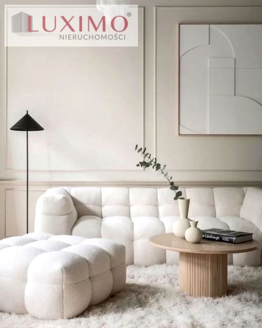 Mieszkanie Kraków sprzedaż