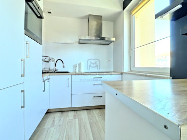 Mieszkanie Gorzów Wielkopolski