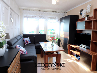 Mieszkanie Gorzów Wielkopolski