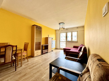 Mieszkanie Warszawa sprzedaż