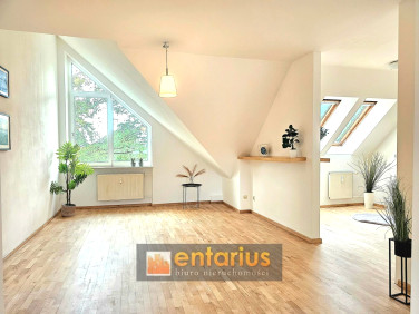 Mieszkanie Warszawa sprzedaż