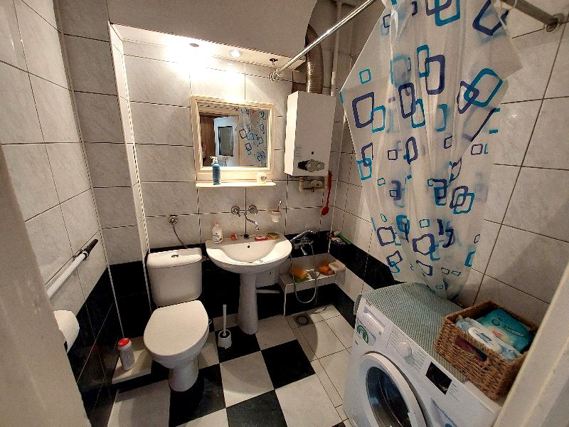 Mieszkanie Częstochowa