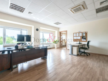 Lokal Gdańsk wynajem