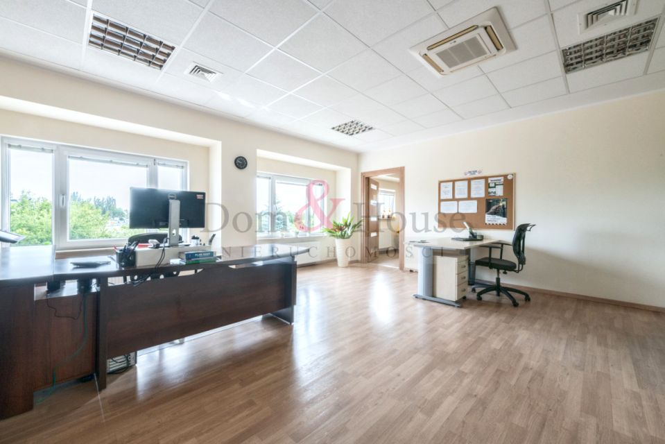 Lokal Gdańsk wynajem