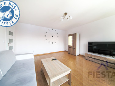 Mieszkanie Gdańsk wynajem