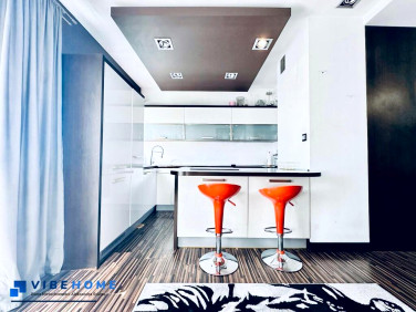 Mieszkanie blok mieszkalny sprzedaż