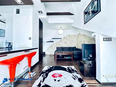 Mieszkanie Kraków sprzedaż