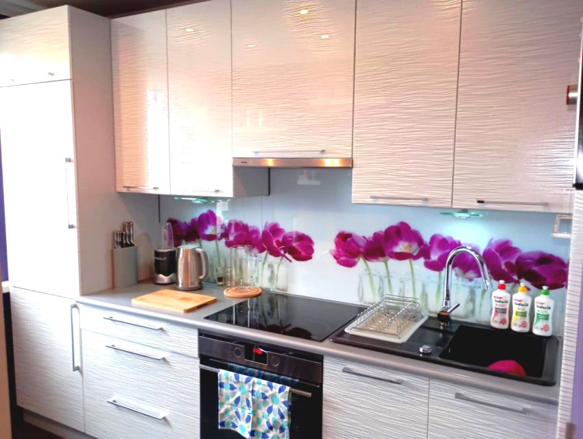 Mieszkanie Tarnowskie Góry