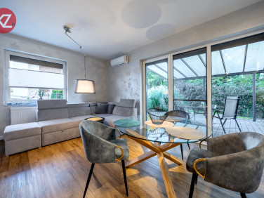 Mieszkanie apartamentowiec Piła