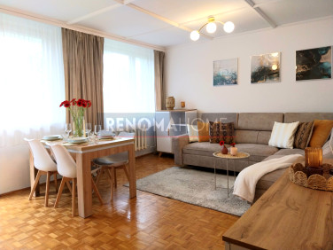 Mieszkanie Wrocław sprzedaż