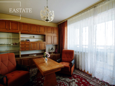 Mieszkanie blok mieszkalny nad morzem