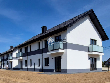 Mieszkanie Gdów