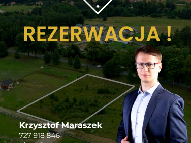 Działka Lauda