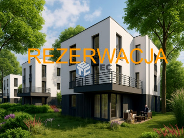 Mieszkanie Kraków sprzedaż