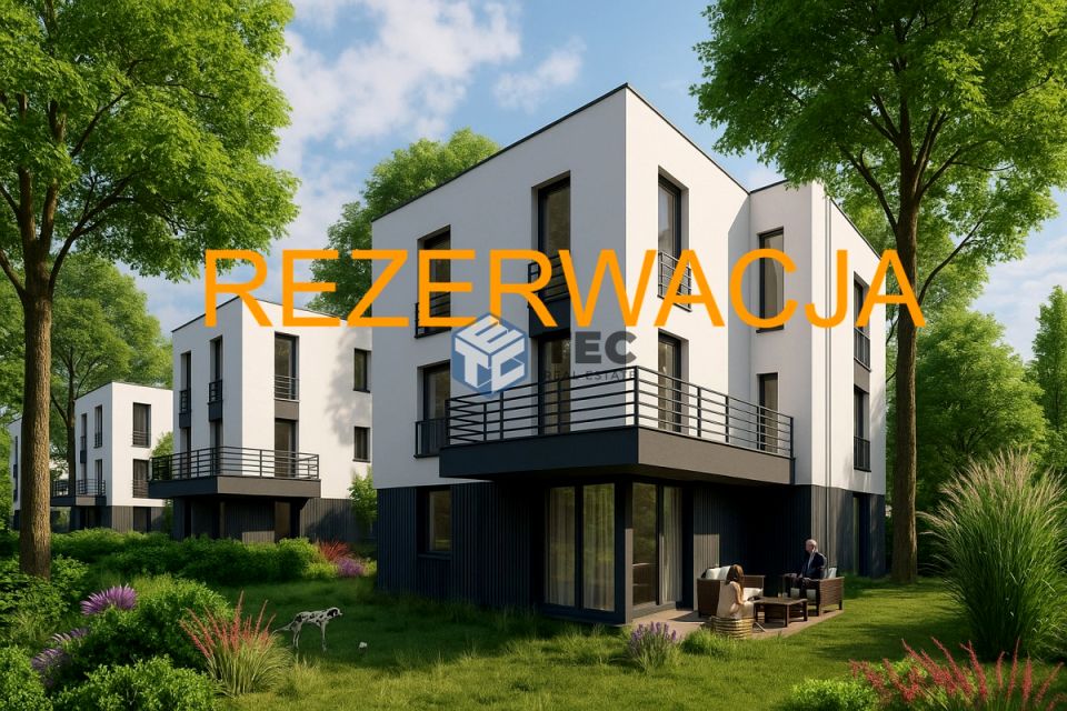 Mieszkanie Kraków sprzedaż