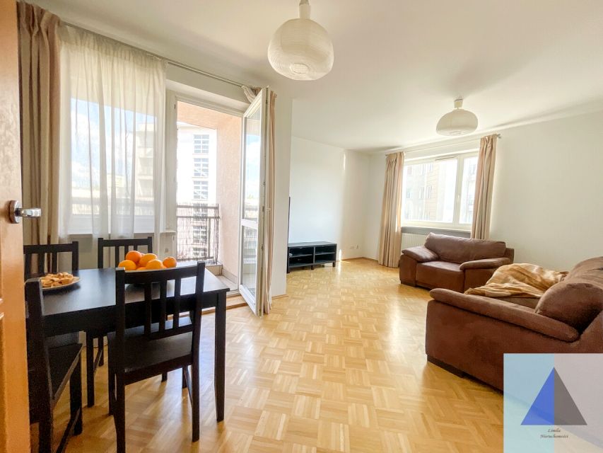 Mieszkanie Warszawa sprzedaż