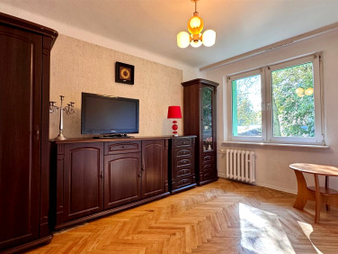 Mieszkanie Kielce