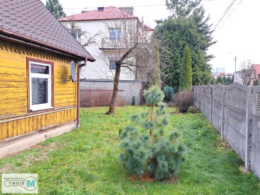 Działka budowlana Kielce