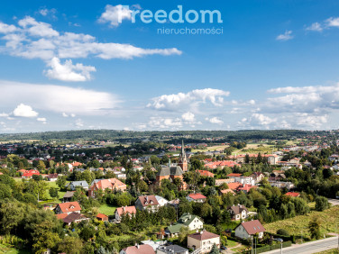 Mieszkanie Rzeszów