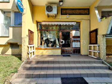 Lokal Jelenia Góra