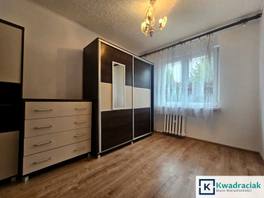 Mieszkanie Krosno