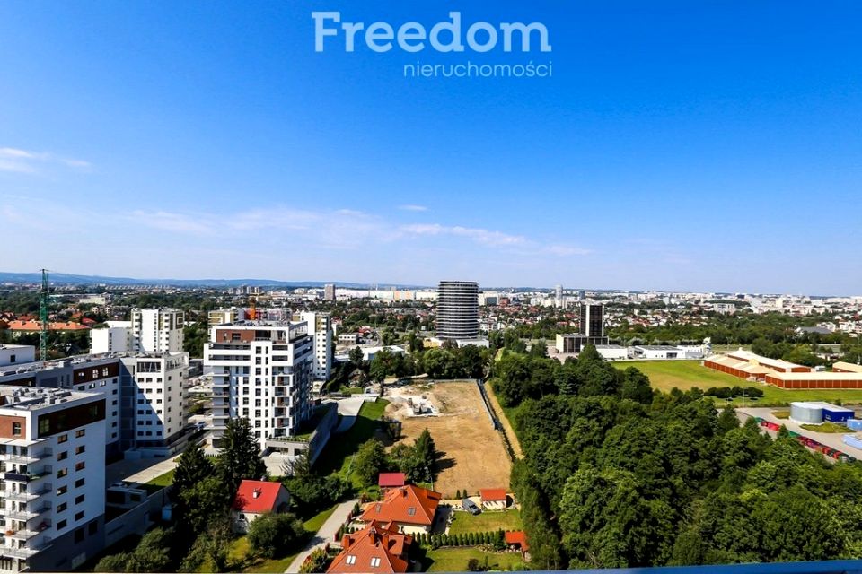 Mieszkanie Rzeszów