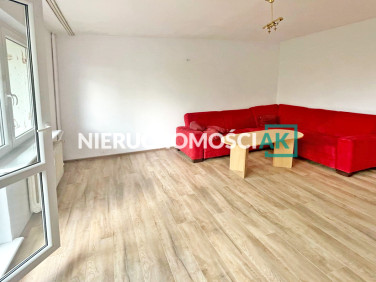 Mieszkanie Poznań sprzedaż