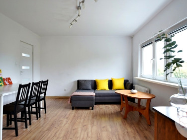 Mieszkanie blok mieszkalny wynajem