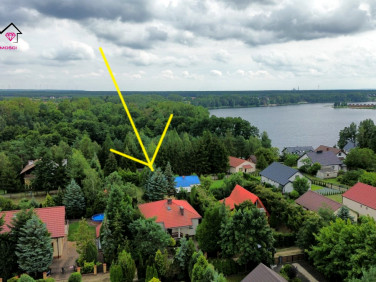 Dom Ślesin sprzedaż