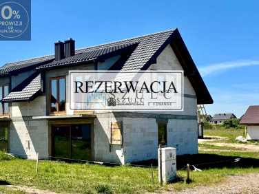 Dom SUWAŁKI