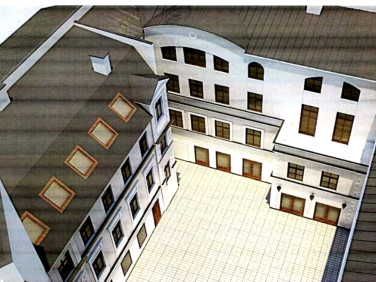 Lokal Lublin