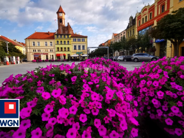 Mieszkanie Brodnica