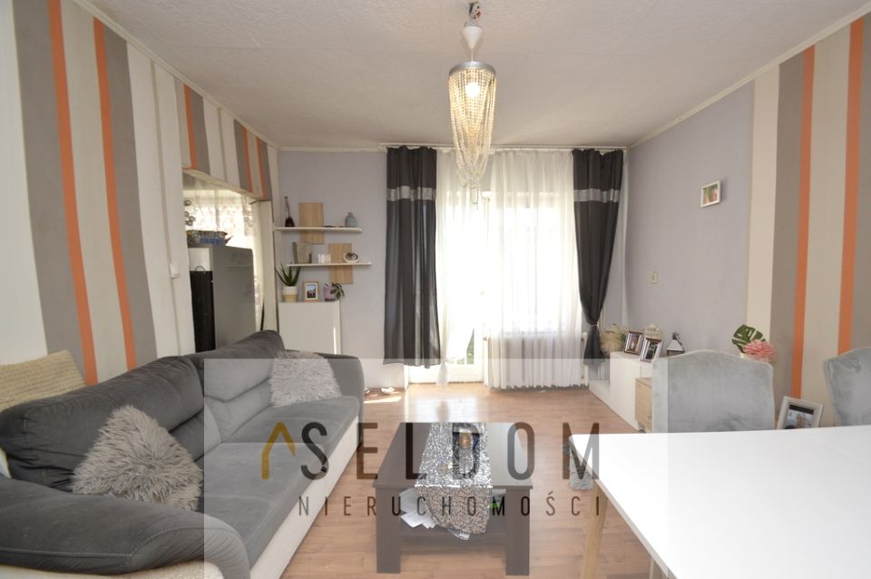 Mieszkanie Legnica sprzedaż