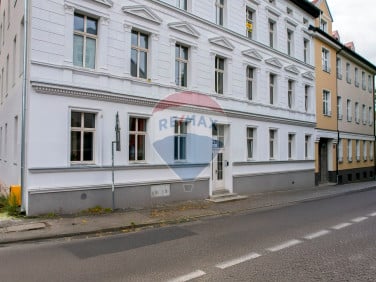 Lokal Koszalin