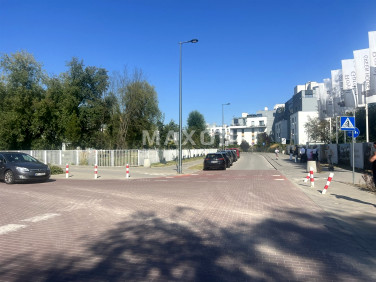 Dom Warszawa