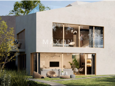 Dom Warszawa sprzedaż