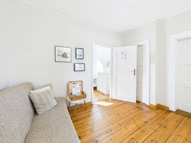 Mieszkanie Gdańsk sprzedaż