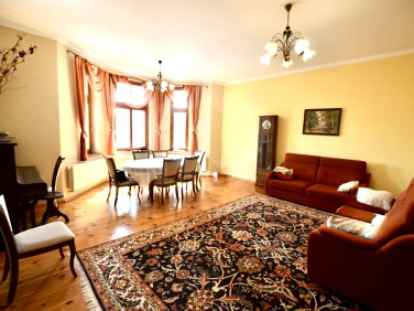 Mieszkanie Opole