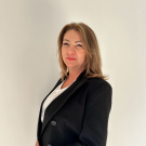 Aneta Wątróbka