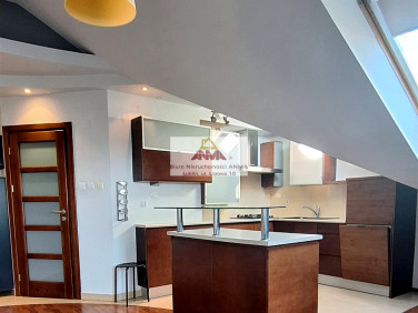 Mieszkanie blok mieszkalny Lublin