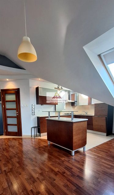 Mieszkanie blok mieszkalny Lublin