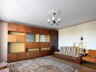 Mieszkanie blok mieszkalny sprzedaż