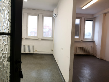 Lokal Wrocław